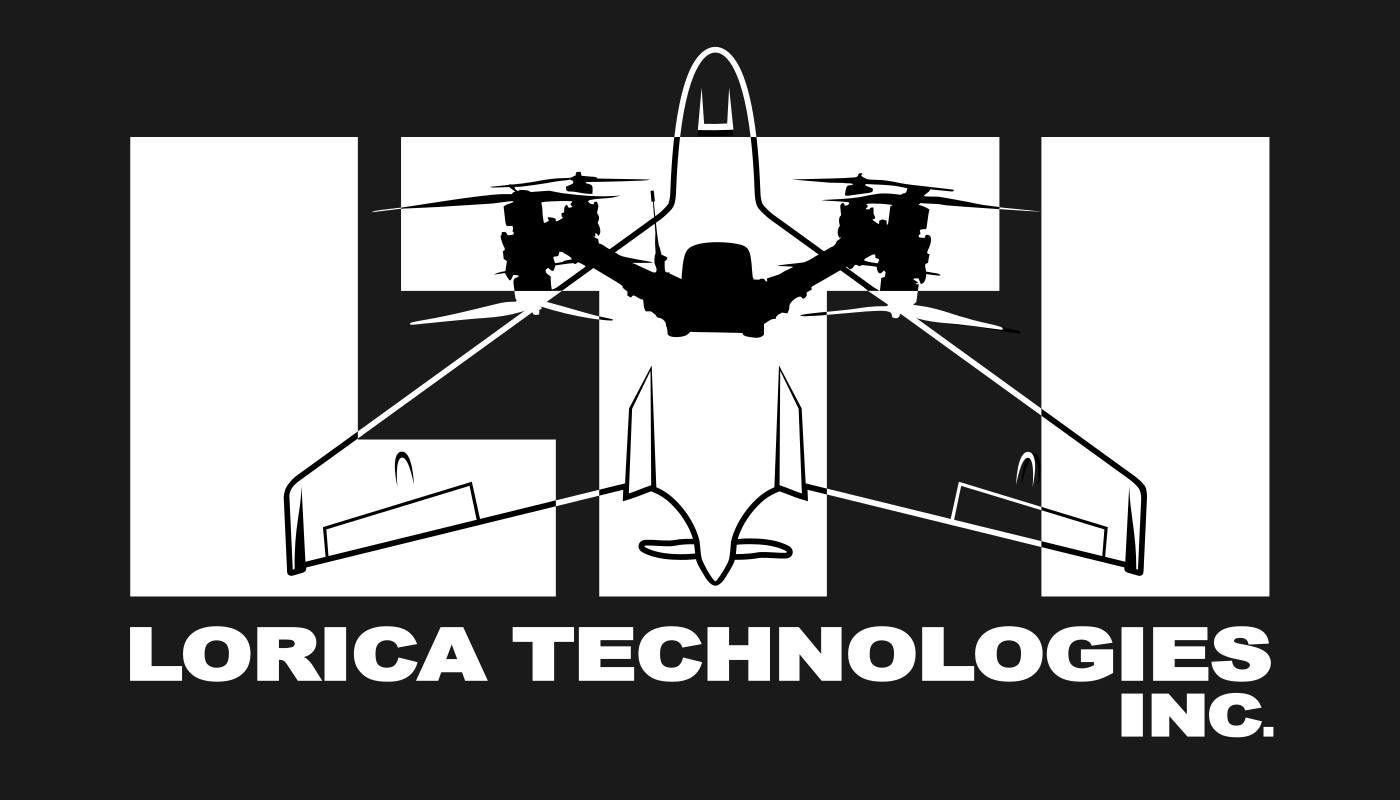 Lorica Technologies